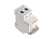 BE-63 series (DZ47 series circuit breaker series of small air switch series)